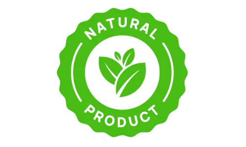 Synaptril 100 percent natural non-GMO formula