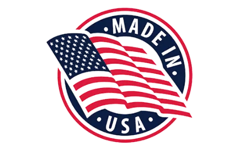 Synaptril made in the USA